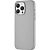 CS279MG67PTH-I23M Чехол защитный uBear Touch Mag Case, iPhone 15 Pro Max, MagSafe, силикон, cерый